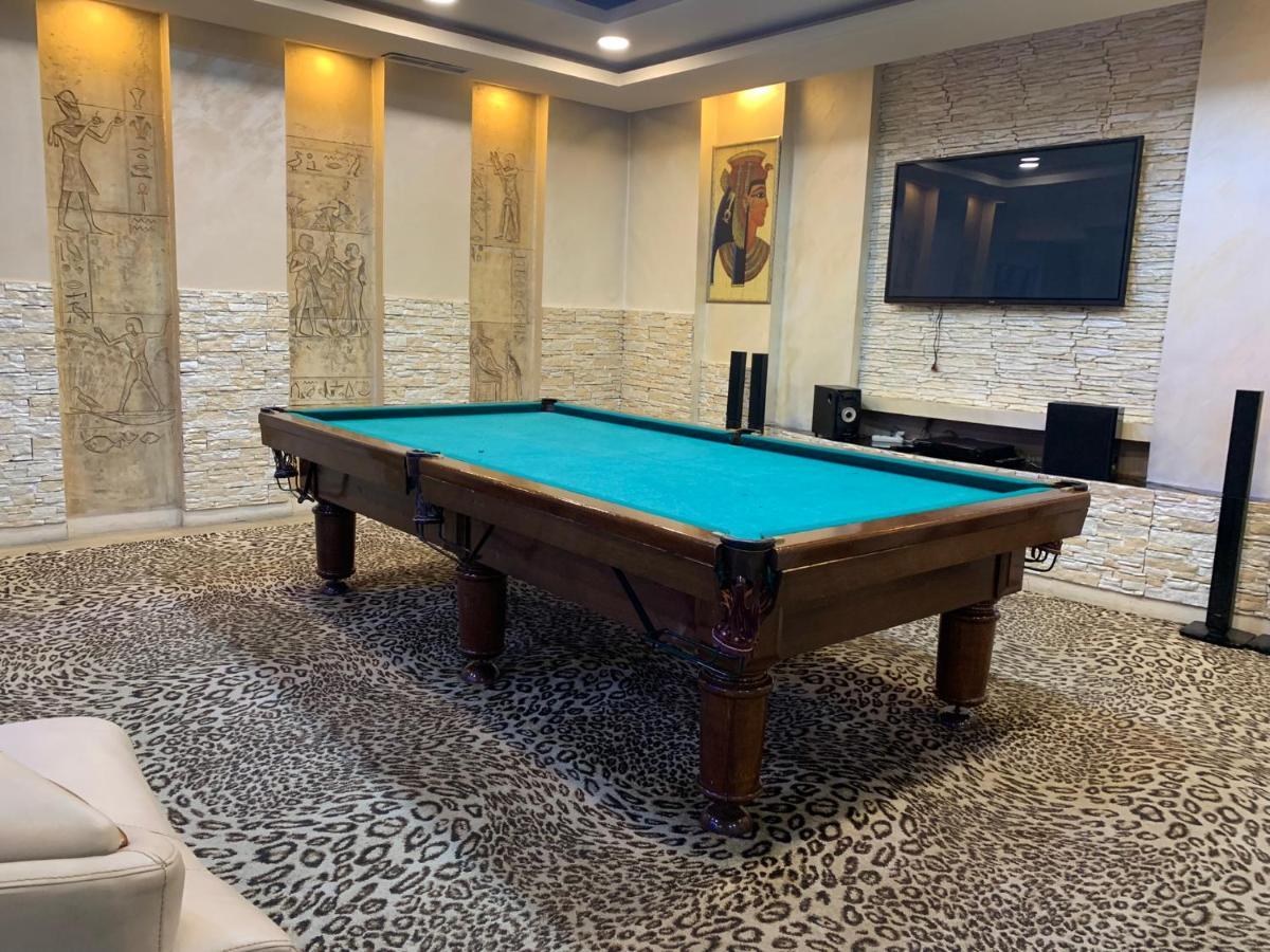 Best Hotel يريفان المظهر الخارجي الصورة