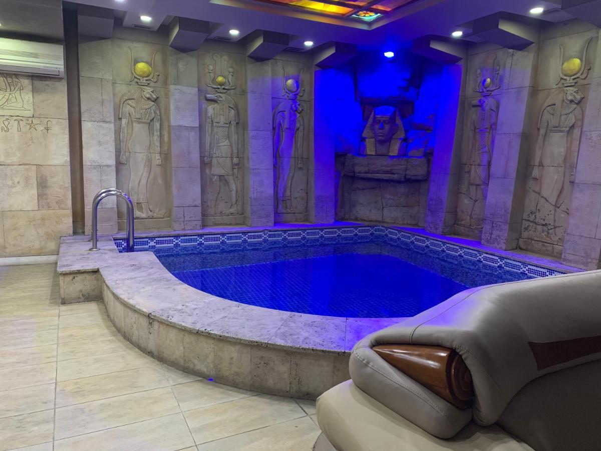 Best Hotel يريفان المظهر الخارجي الصورة