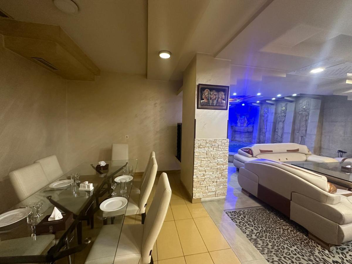 Best Hotel يريفان المظهر الخارجي الصورة