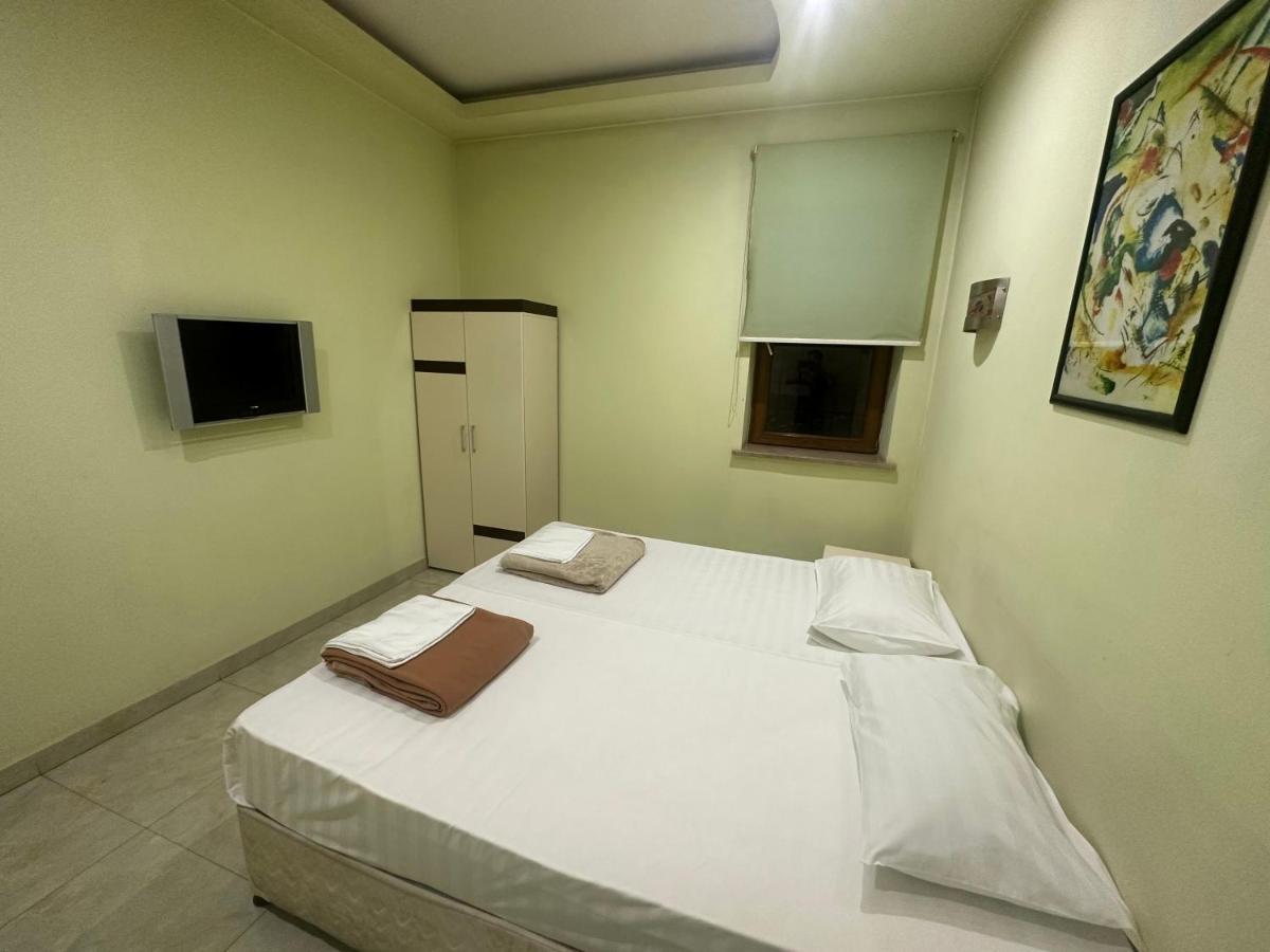 Best Hotel يريفان المظهر الخارجي الصورة