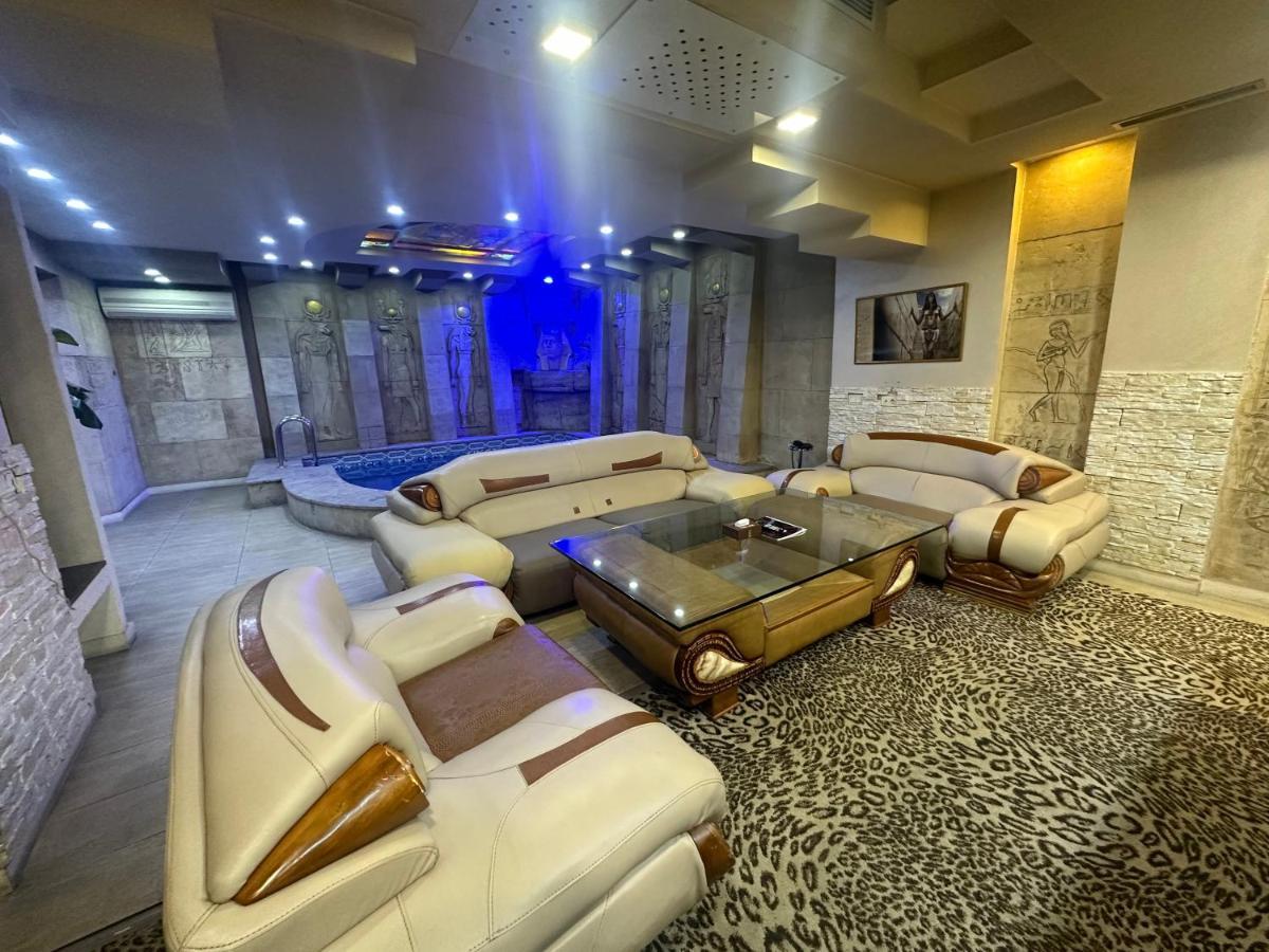 Best Hotel يريفان المظهر الخارجي الصورة