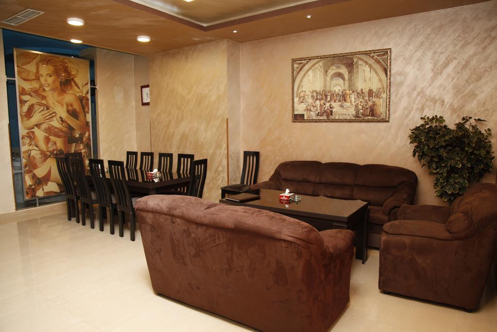 Best Hotel يريفان المظهر الخارجي الصورة