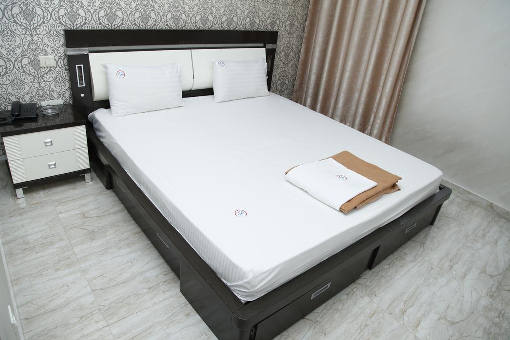 Best Hotel يريفان المظهر الخارجي الصورة