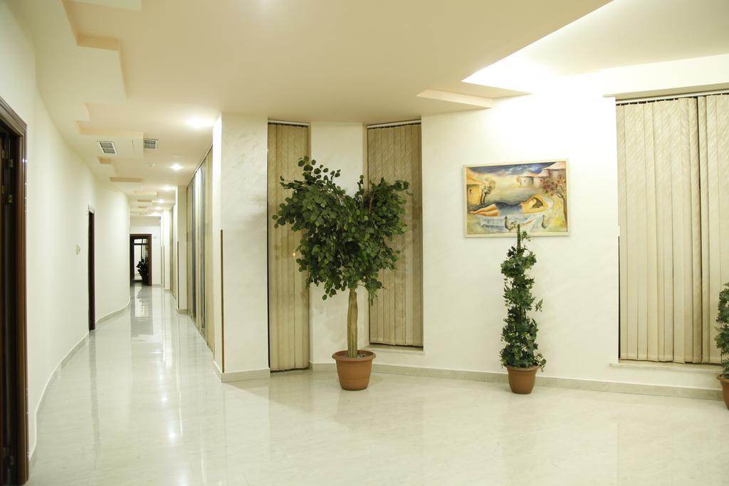 Best Hotel يريفان المظهر الخارجي الصورة