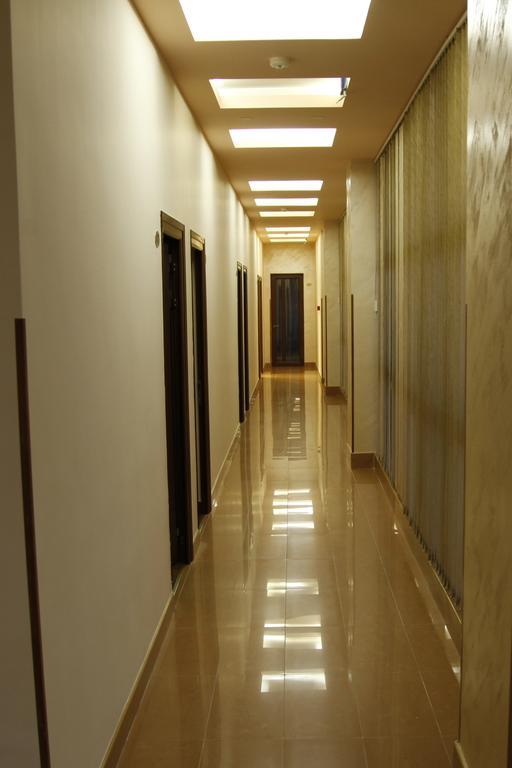 Best Hotel يريفان المظهر الخارجي الصورة