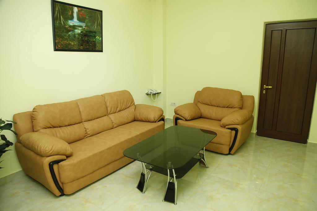 Best Hotel يريفان المظهر الخارجي الصورة