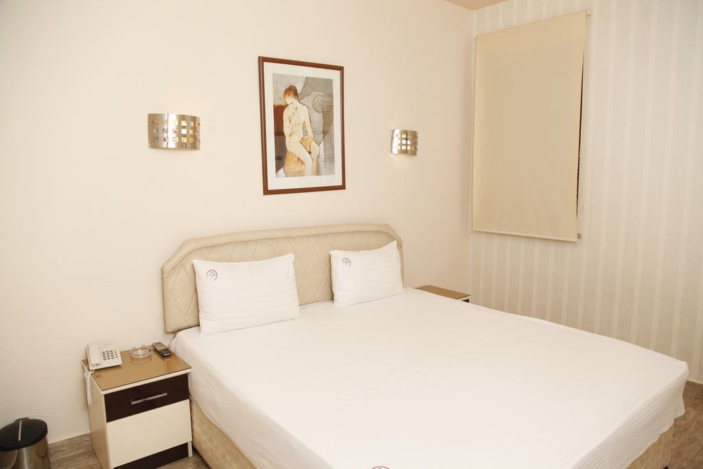 Best Hotel يريفان المظهر الخارجي الصورة