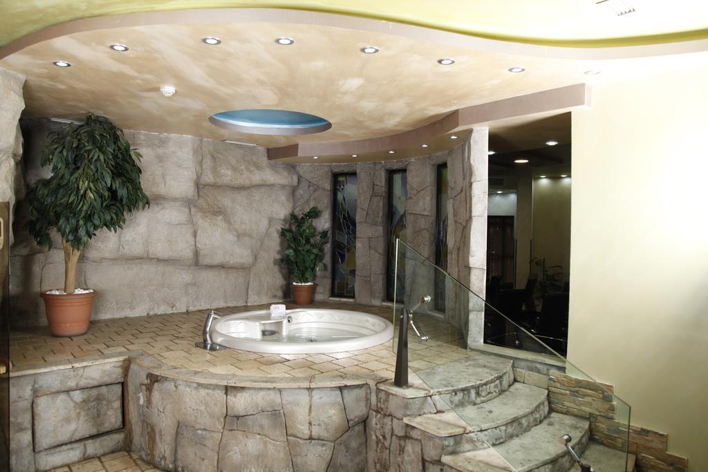 Best Hotel يريفان المظهر الخارجي الصورة
