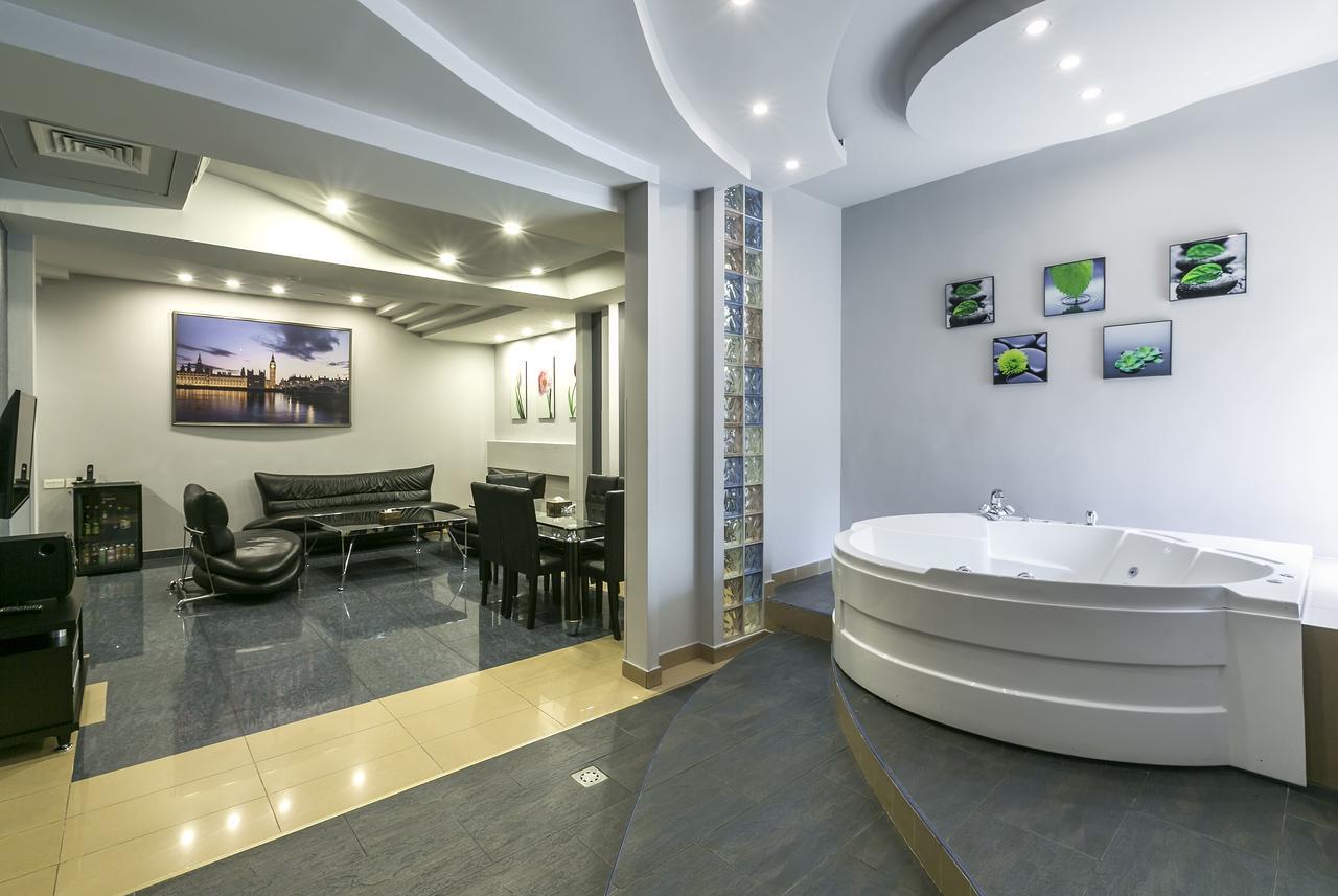 Best Hotel يريفان المظهر الخارجي الصورة