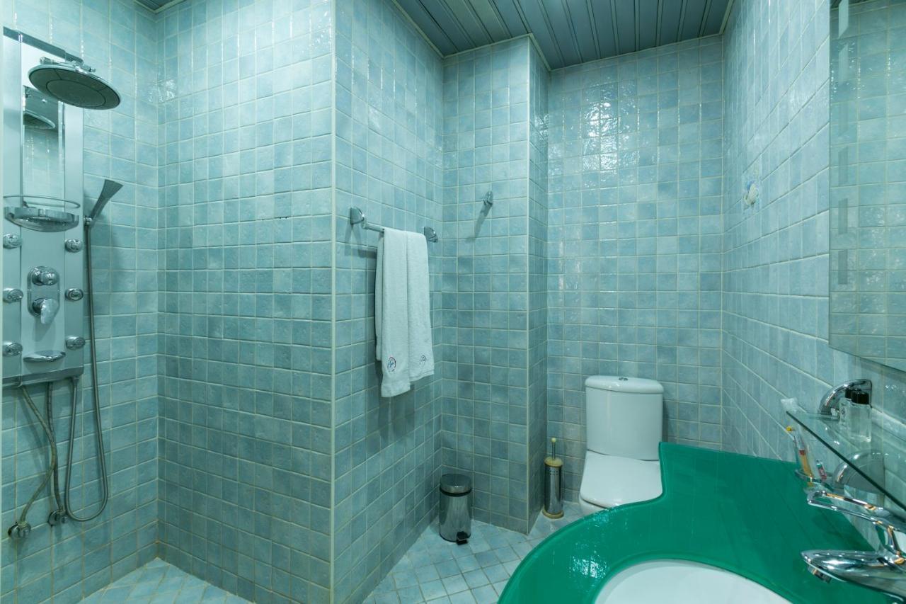 Best Hotel يريفان المظهر الخارجي الصورة