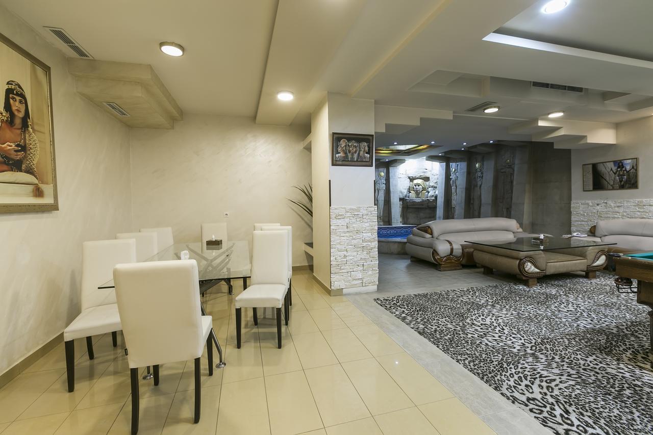 Best Hotel يريفان المظهر الخارجي الصورة