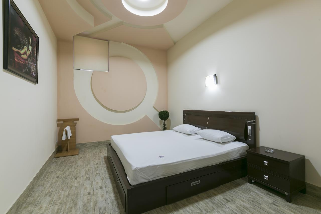 Best Hotel يريفان المظهر الخارجي الصورة