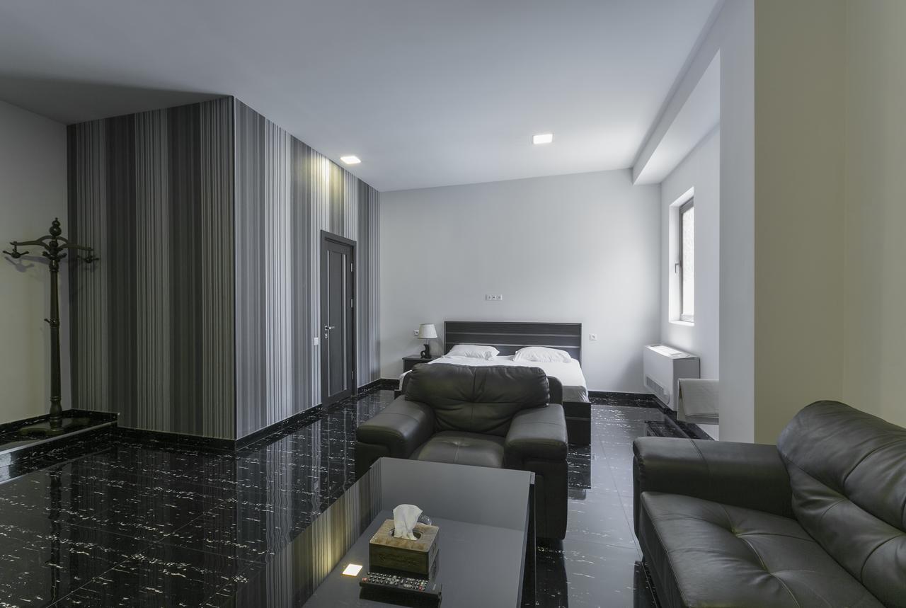 Best Hotel يريفان المظهر الخارجي الصورة