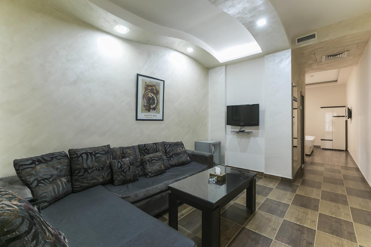 Best Hotel يريفان المظهر الخارجي الصورة