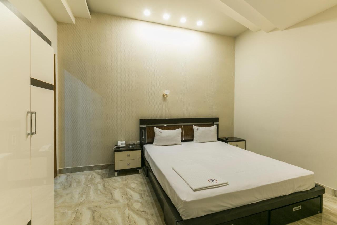 Best Hotel يريفان المظهر الخارجي الصورة