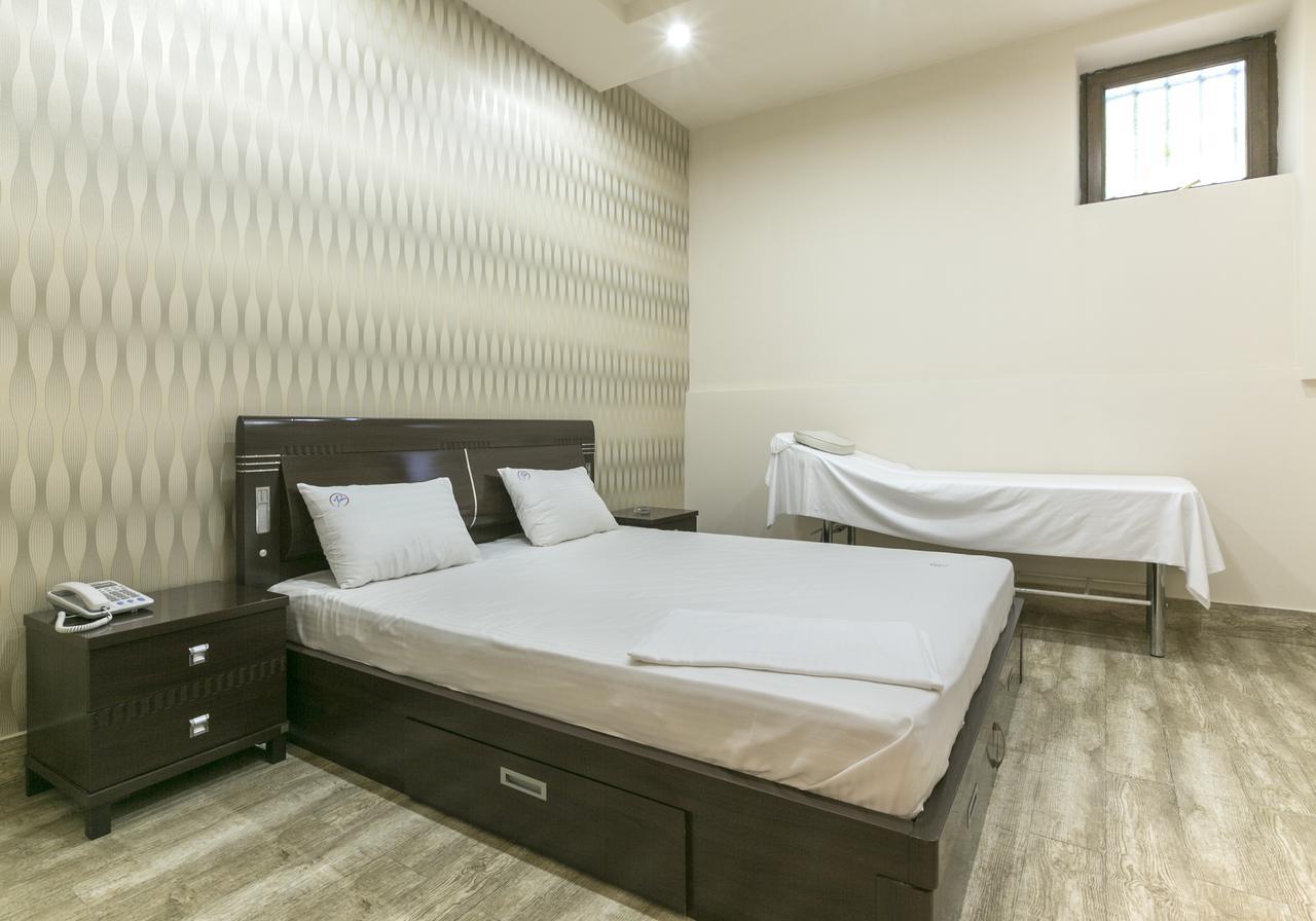 Best Hotel يريفان المظهر الخارجي الصورة