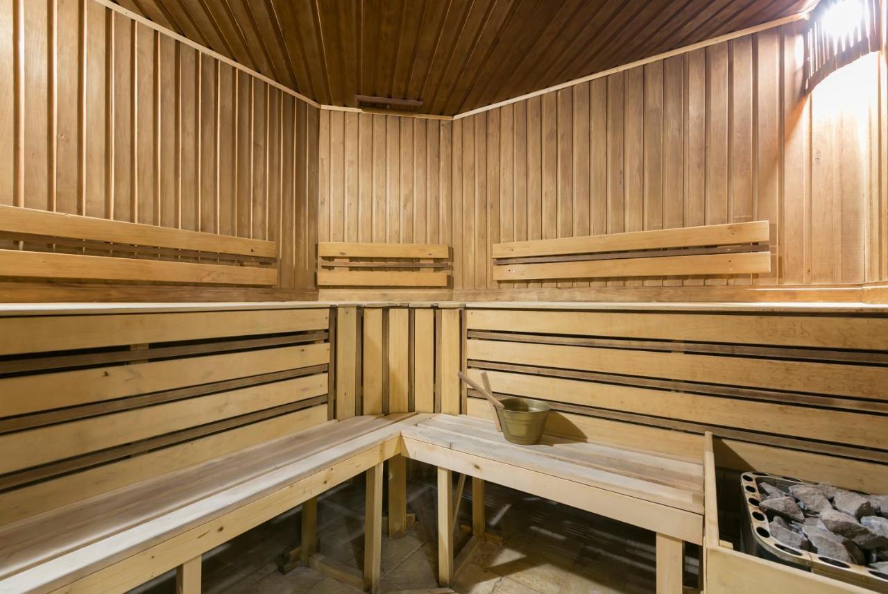 Best Hotel يريفان المظهر الخارجي الصورة