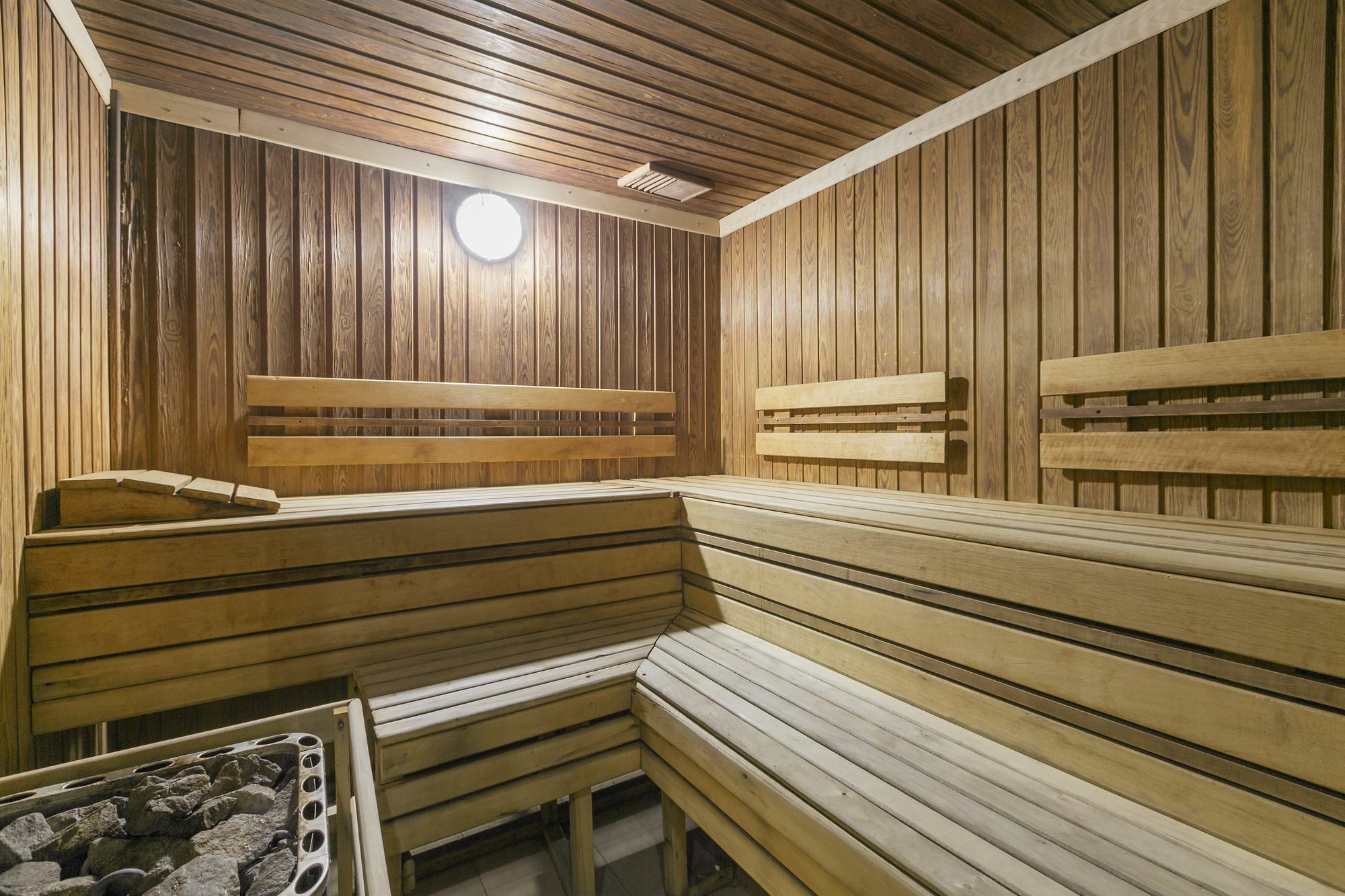Best Hotel يريفان المظهر الخارجي الصورة